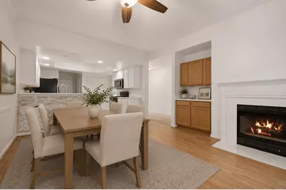 10004 Sandwedge Court, Fredericksburg, VA 22408 - Photo 5
