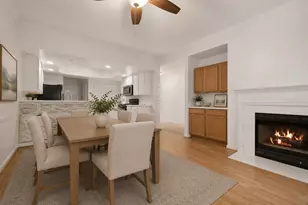 10004 Sandwedge Ct, Fredericksburg, VA 22408 - Photo 5