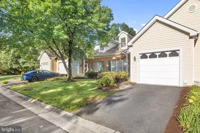 10004 Sandwedge Court, Fredericksburg, VA 22408 - Photo 25