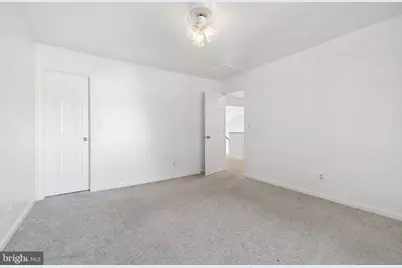 10004 Sandwedge Court, Fredericksburg, VA 22408 - Photo 23