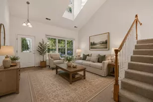 10004 Sandwedge Ct, Fredericksburg, VA 22408 - Photo 7