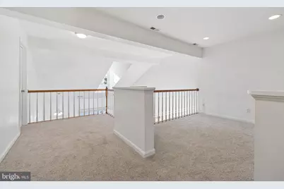 10004 Sandwedge Court, Fredericksburg, VA 22408 - Photo 17