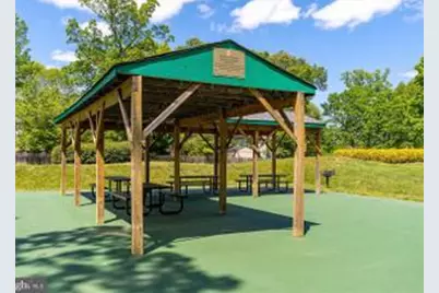 10004 Sandwedge Court, Fredericksburg, VA 22408 - Photo 31