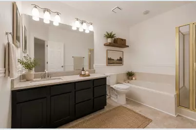 10004 Sandwedge Court, Fredericksburg, VA 22408 - Photo 15