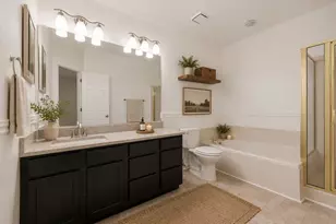 10004 Sandwedge Ct, Fredericksburg, VA 22408 - Photo 15