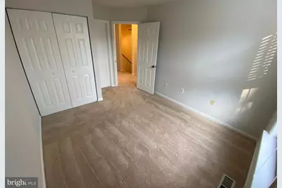 11185 Kensington Place, Fredericksburg, VA 22407 - Photo 17