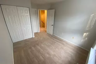 11185 Kensington Pl, Fredericksburg, VA 22407 - Photo 17