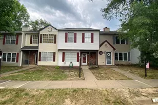 11185 Kensington Pl, Fredericksburg, VA 22407 - Photo 1
