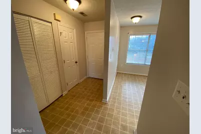 11185 Kensington Place, Fredericksburg, VA 22407 - Photo 7