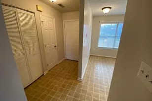 11185 Kensington Pl, Fredericksburg, VA 22407 - Photo 7