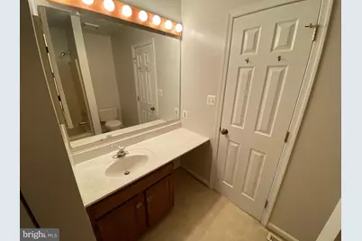 11185 Kensington Place, Fredericksburg, VA 22407 - Photo 13