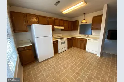11185 Kensington Place, Fredericksburg, VA 22407 - Photo 3