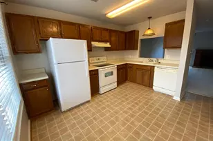 11185 Kensington Pl, Fredericksburg, VA 22407 - Photo 3