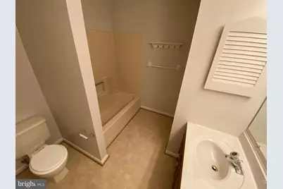 11185 Kensington Place, Fredericksburg, VA 22407 - Photo 15