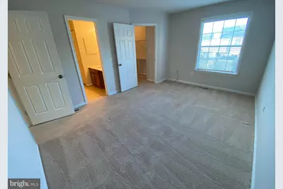 11185 Kensington Place, Fredericksburg, VA 22407 - Photo 9