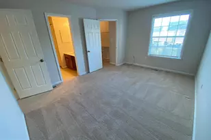 11185 Kensington Pl, Fredericksburg, VA 22407 - Photo 9