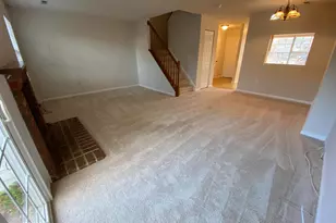 11185 Kensington Pl, Fredericksburg, VA 22407 - Photo 5