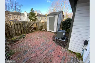 11185 Kensington Place, Fredericksburg, VA 22407 - Photo 19