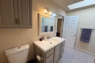 6023 Massaponax Church Rd, Fredericksburg, VA 22407 - Photo 29