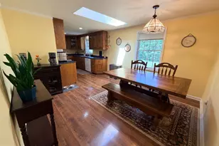 6023 Massaponax Church Rd, Fredericksburg, VA 22407 - Photo 19