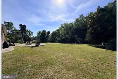 6023 Massaponax Church Road, Fredericksburg, VA 22407 - Photo 13