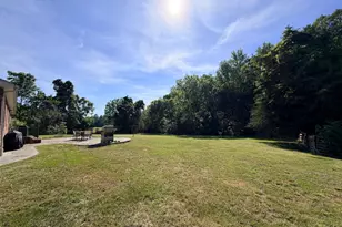 6023 Massaponax Church Rd, Fredericksburg, VA 22407 - Photo 13