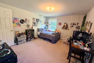 6023 Massaponax Church Rd, Fredericksburg, VA 22407 - Photo 35
