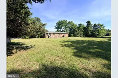 6023 Massaponax Church Road, Fredericksburg, VA 22407 - Photo 11
