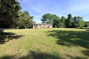 6023 Massaponax Church Rd, Fredericksburg, VA 22407 - Photo 11