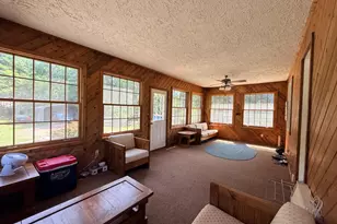 6023 Massaponax Church Rd, Fredericksburg, VA 22407 - Photo 23