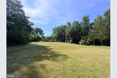 6023 Massaponax Church Road, Fredericksburg, VA 22407 - Photo 5