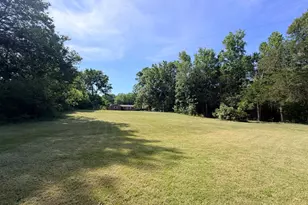 6023 Massaponax Church Rd, Fredericksburg, VA 22407 - Photo 5