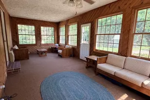 6023 Massaponax Church Rd, Fredericksburg, VA 22407 - Photo 21