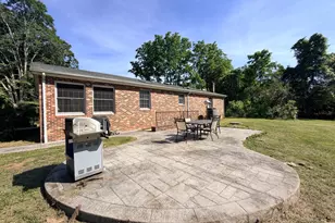 6023 Massaponax Church Rd, Fredericksburg, VA 22407 - Photo 9