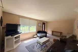 6023 Massaponax Church Rd, Fredericksburg, VA 22407 - Photo 15