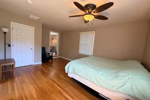 6023 Massaponax Church Rd, Fredericksburg, VA 22407 - Photo 27