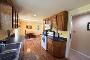6023 Massaponax Church Rd, Fredericksburg, VA 22407 - Photo 17