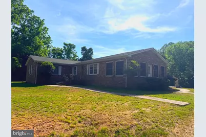 6023 Massaponax Church Road, Fredericksburg, VA 22407 - Photo 3