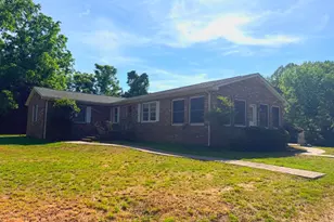 6023 Massaponax Church Rd, Fredericksburg, VA 22407 - Photo 3