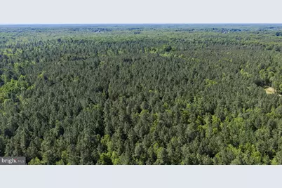 Deerwood Lane, Spotsylvania, VA 22553 - Photo 35