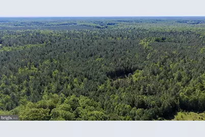 Deerwood Lane, Spotsylvania, VA 22553 - Photo 27