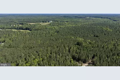 Deerwood Lane, Spotsylvania, VA 22553 - Photo 31