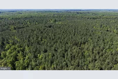 Deerwood Lane, Spotsylvania, VA 22553 - Photo 29