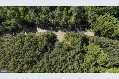Deerwood Lane, Spotsylvania, VA 22553 - Photo 9