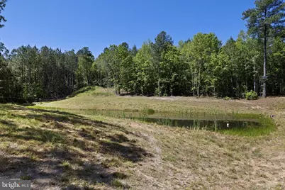 Deerwood Lane, Spotsylvania, VA 22553 - Photo 7