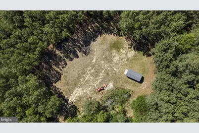 Deerwood Lane, Spotsylvania, VA 22553 - Photo 13