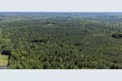 Deerwood Lane, Spotsylvania, VA 22553 - Photo 25