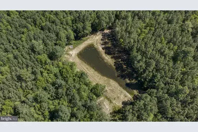 Deerwood Lane, Spotsylvania, VA 22553 - Photo 17