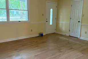 305 Spotslee Dr, Spotsylvania, VA 22551 - Photo 3