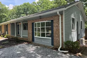 305 Spotslee Dr, Spotsylvania, VA 22551 - Photo 27
